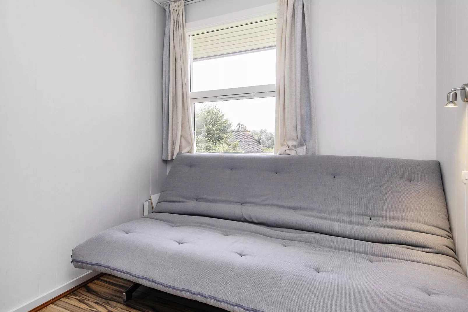6 person holiday home in Brenderup Fyn-By Traum-Indoor