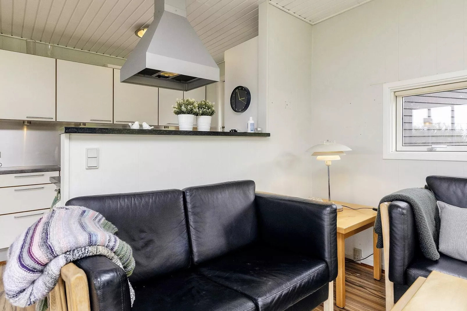 6 person holiday home in Brenderup Fyn-By Traum-Indoor