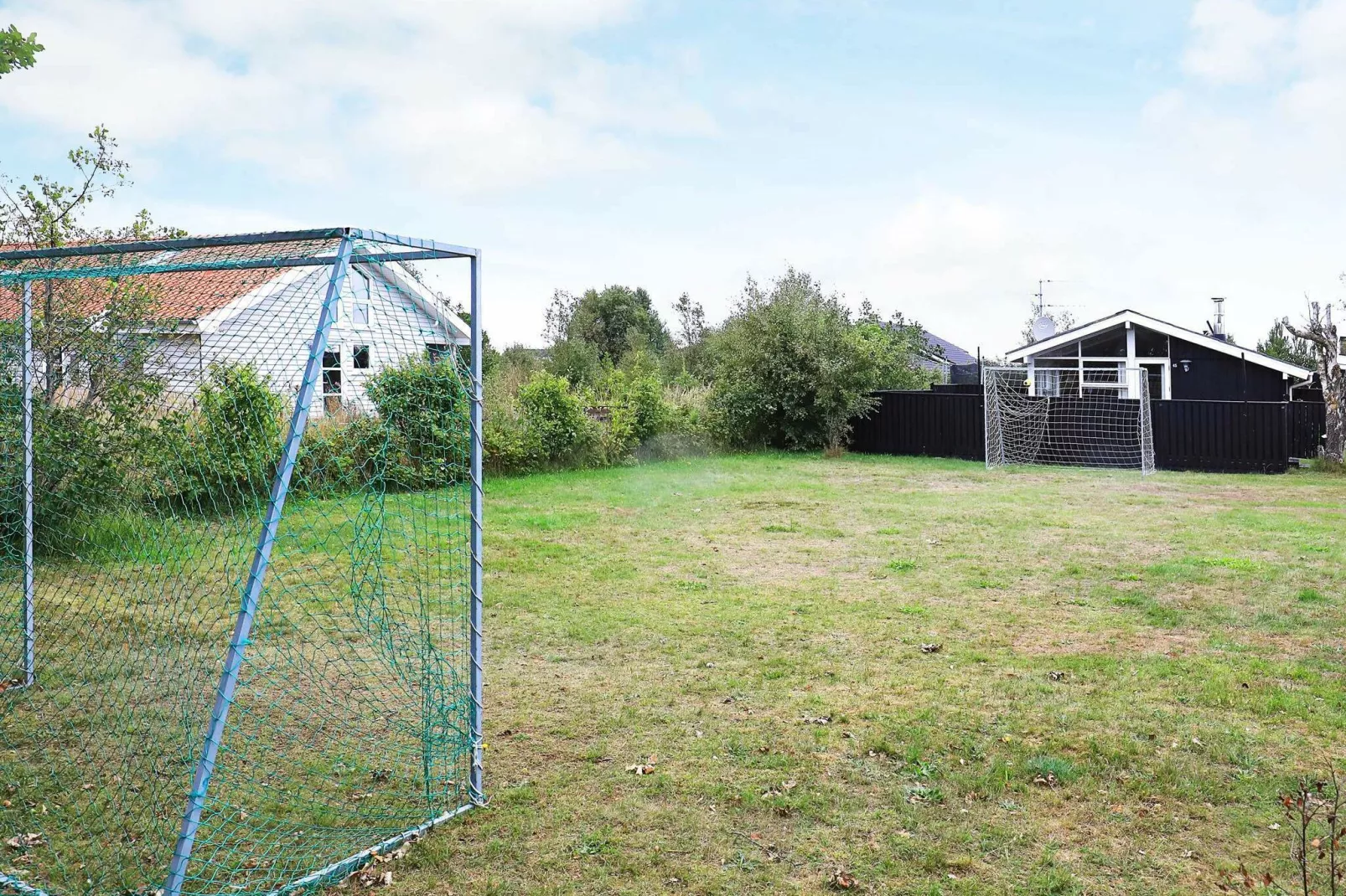 6 person holiday home in Frederikshavn-View