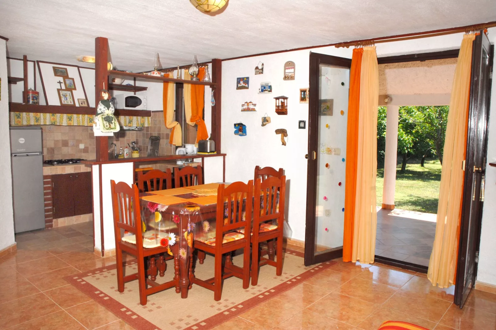 Federica-Kitchen