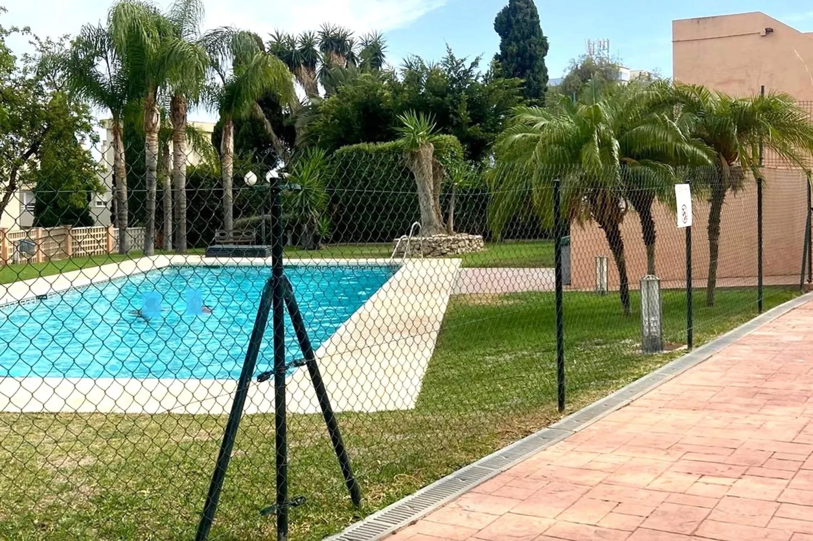 Carlota Alexandri-Pool