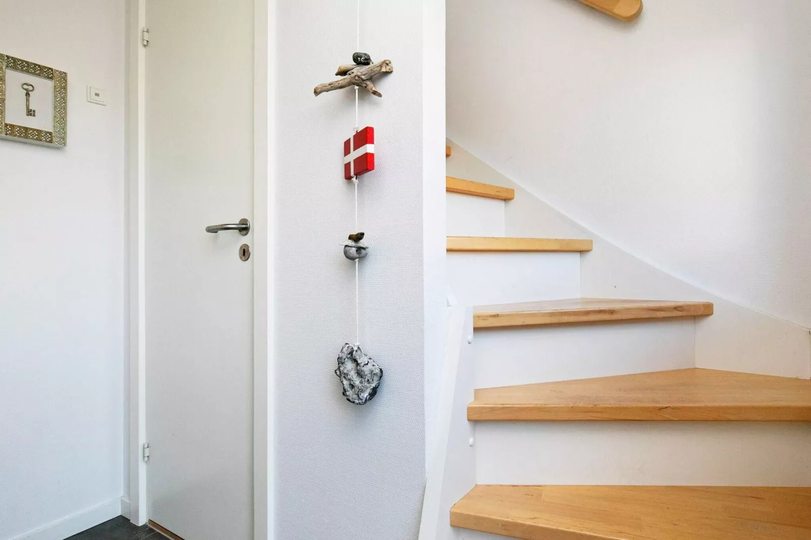 3½ room,Skipperhousem,Non smoking-Indoor