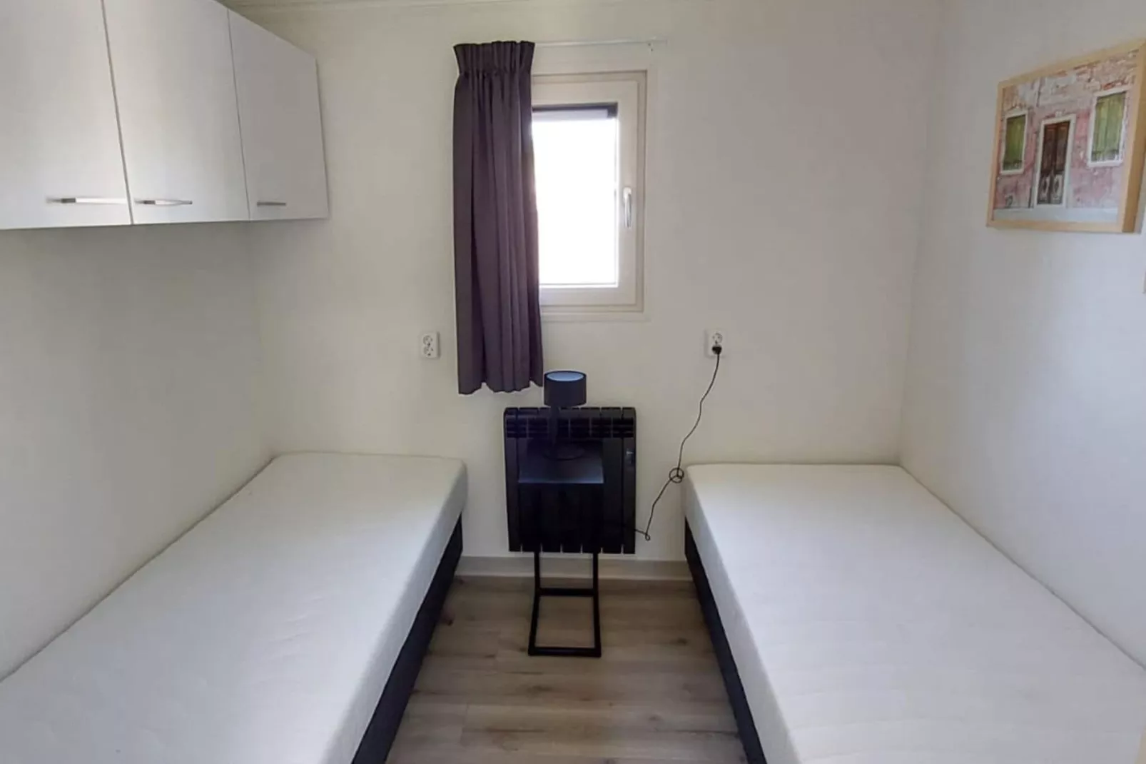 Brabants Weelde 33-Schlafzimmer