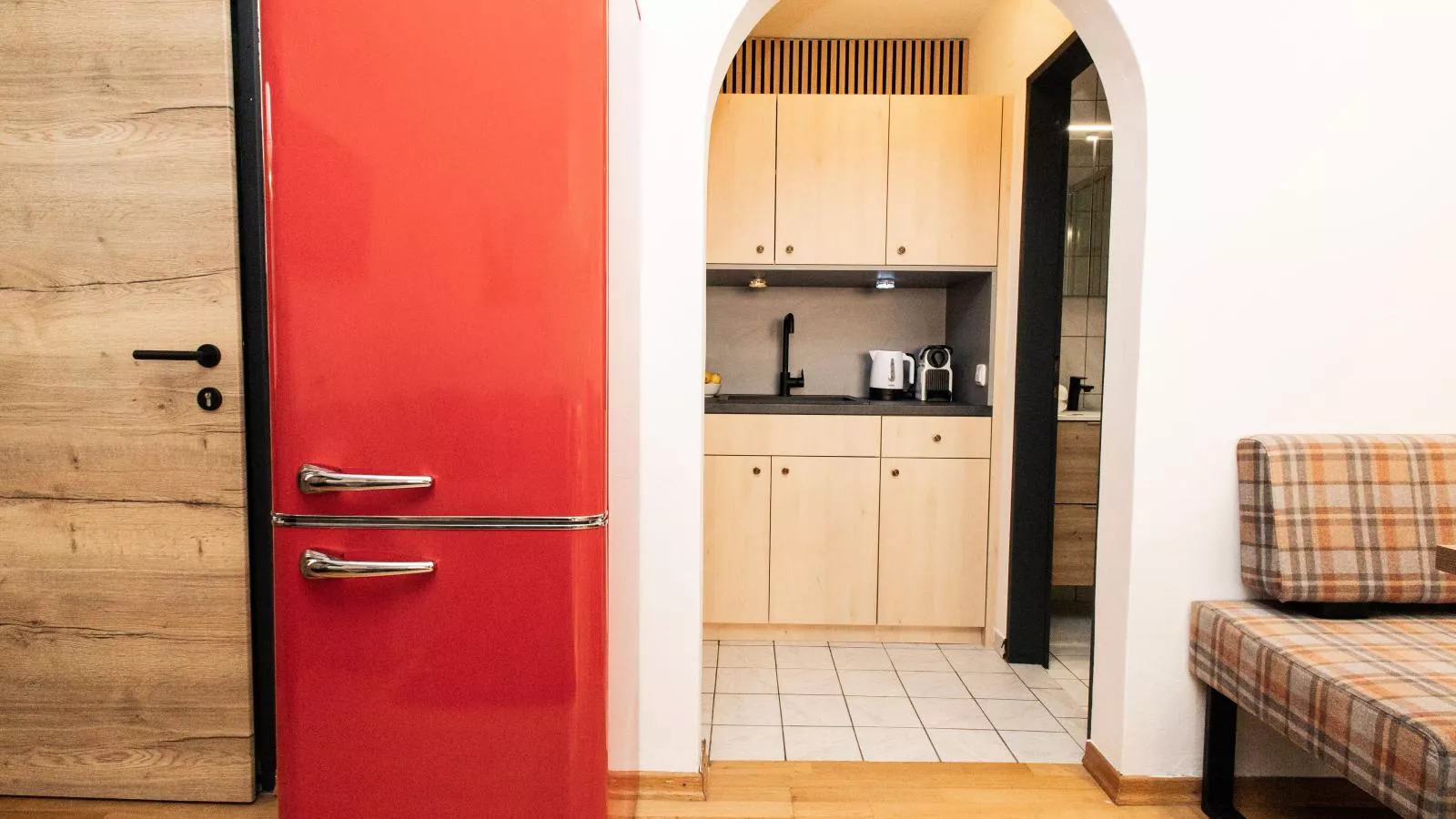 Hoffie-Kitchen