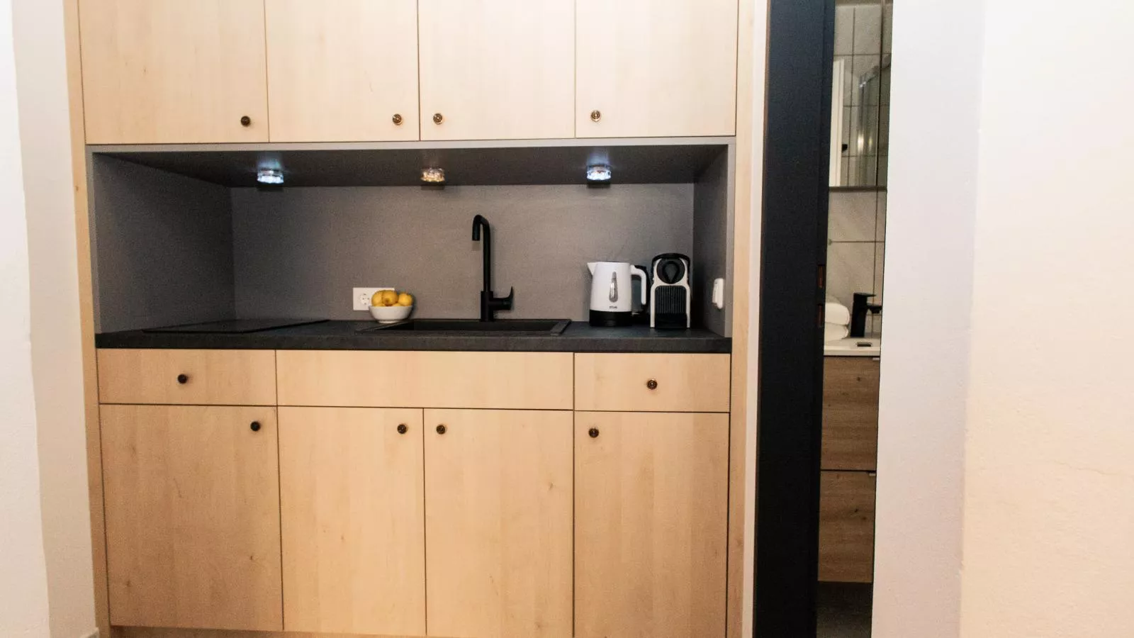Hoffie-Kitchen