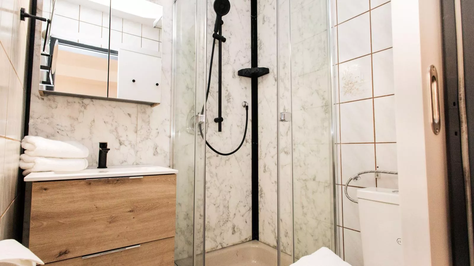 Prost-Bathroom
