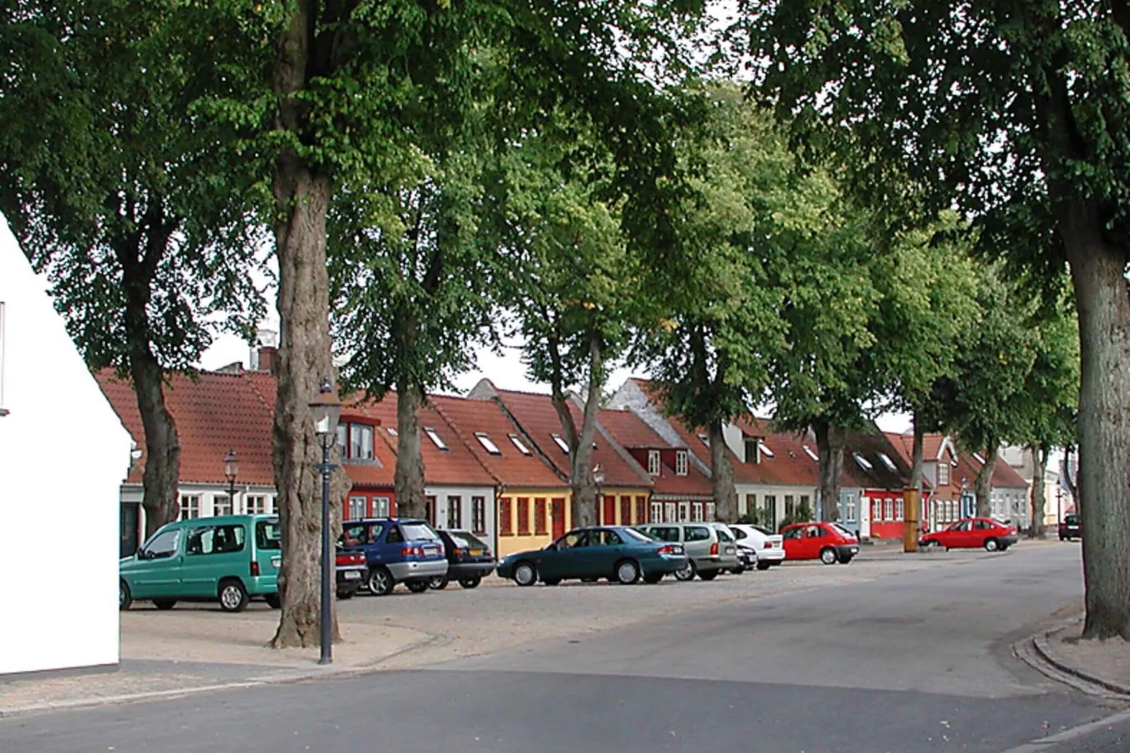 4½ room,1+2 floor w/seaview-Untagged