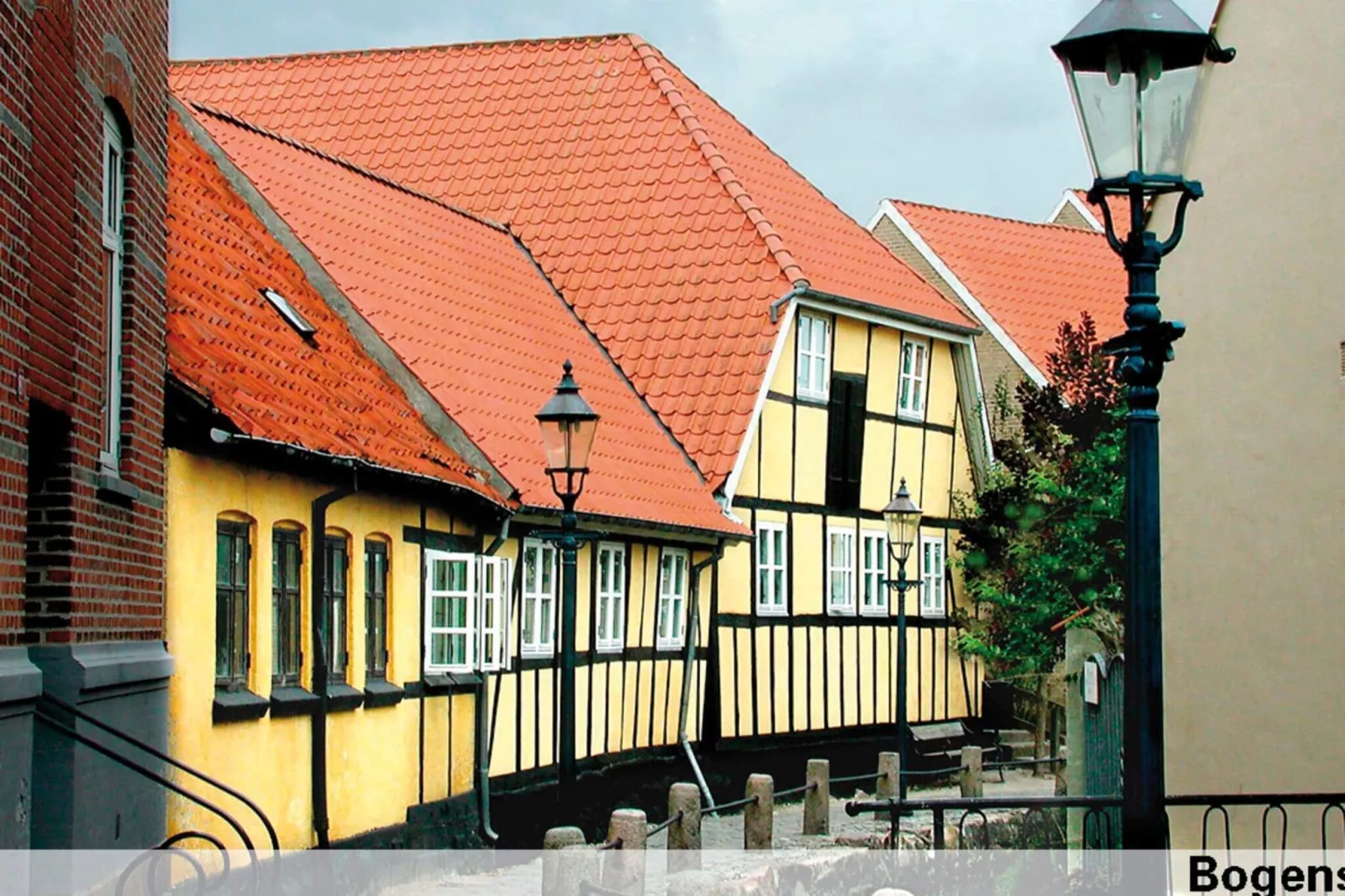 3 room,ground floor-Nicht zugeordnet