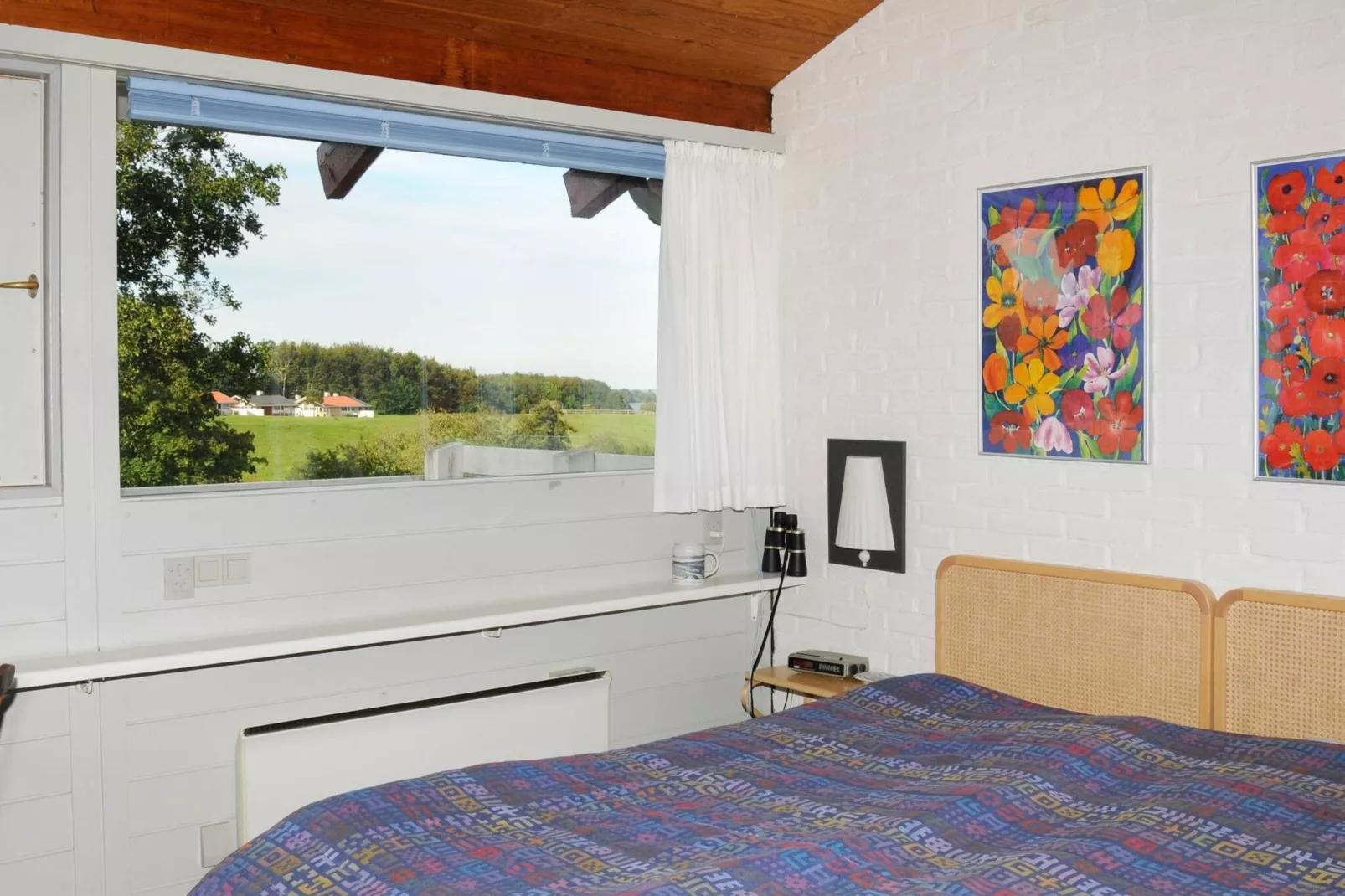 3 room,attached house-Indoor