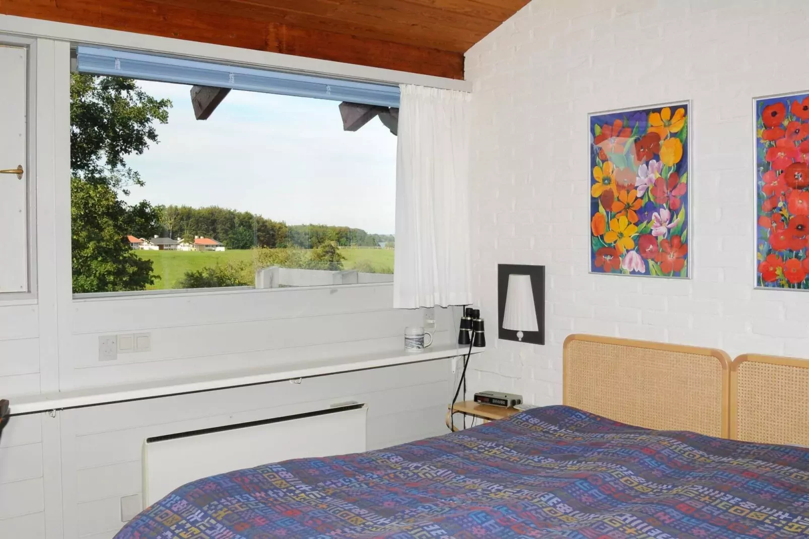 3 room,attached house-Indoor