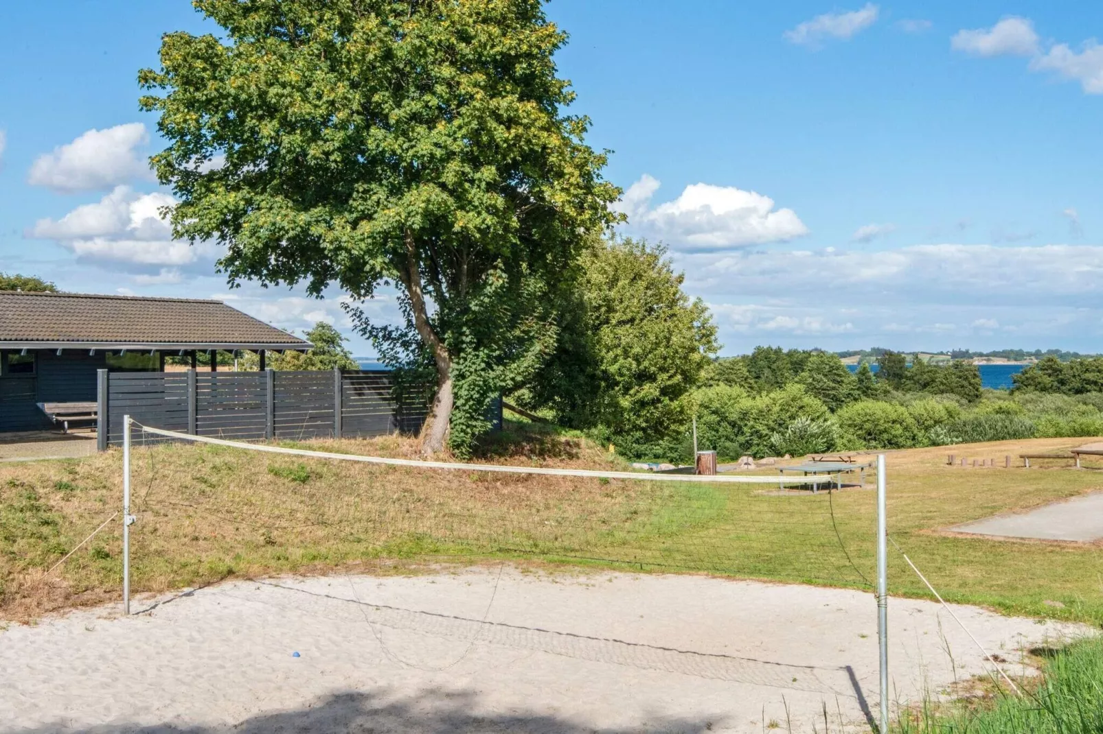3 room,House-Nicht getaggt