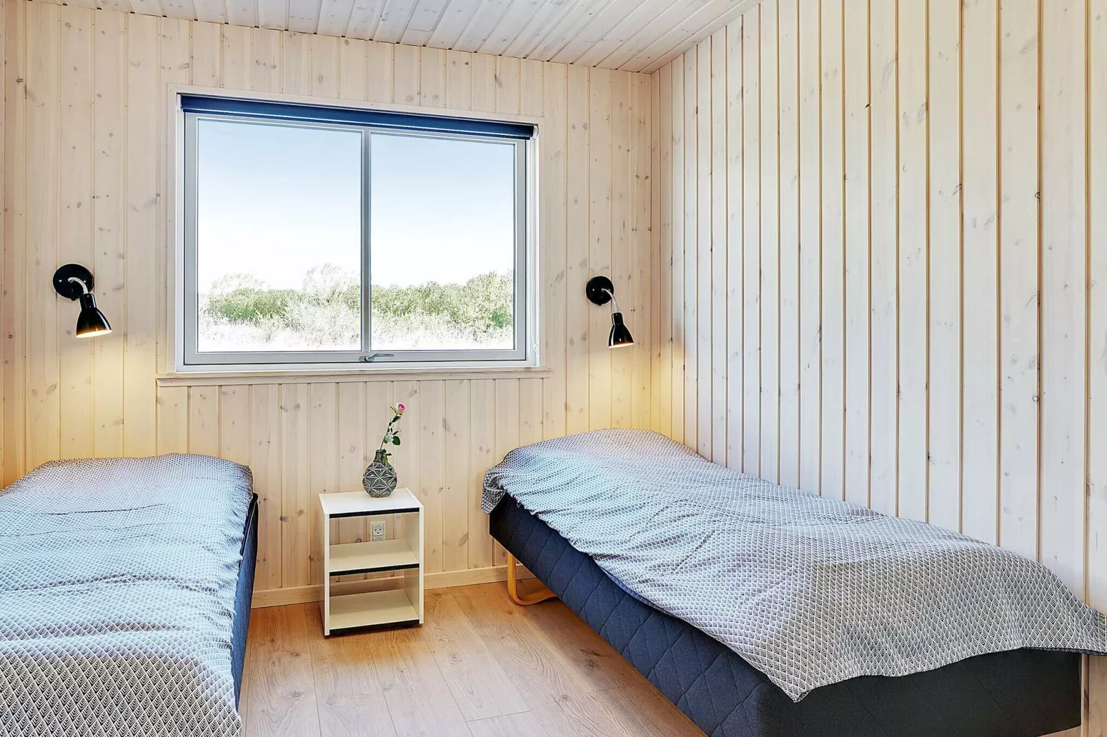 24 person holiday home in Grenaa-Indoor