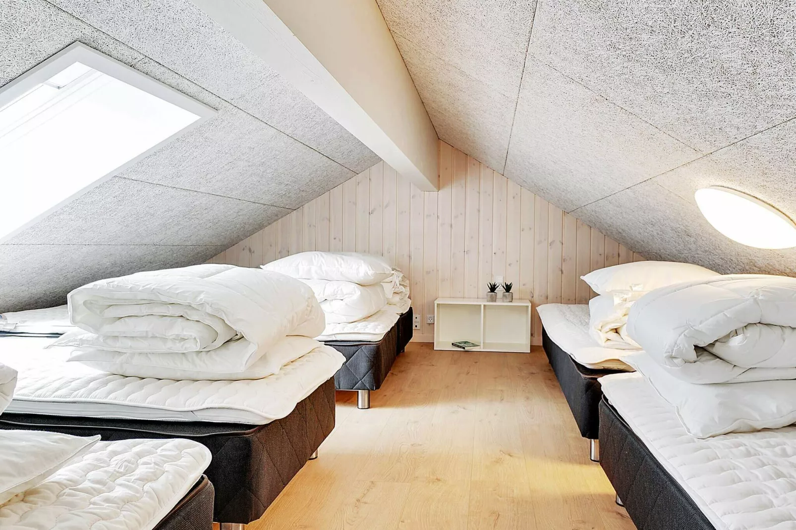 24 person holiday home in Grenaa-Indoor