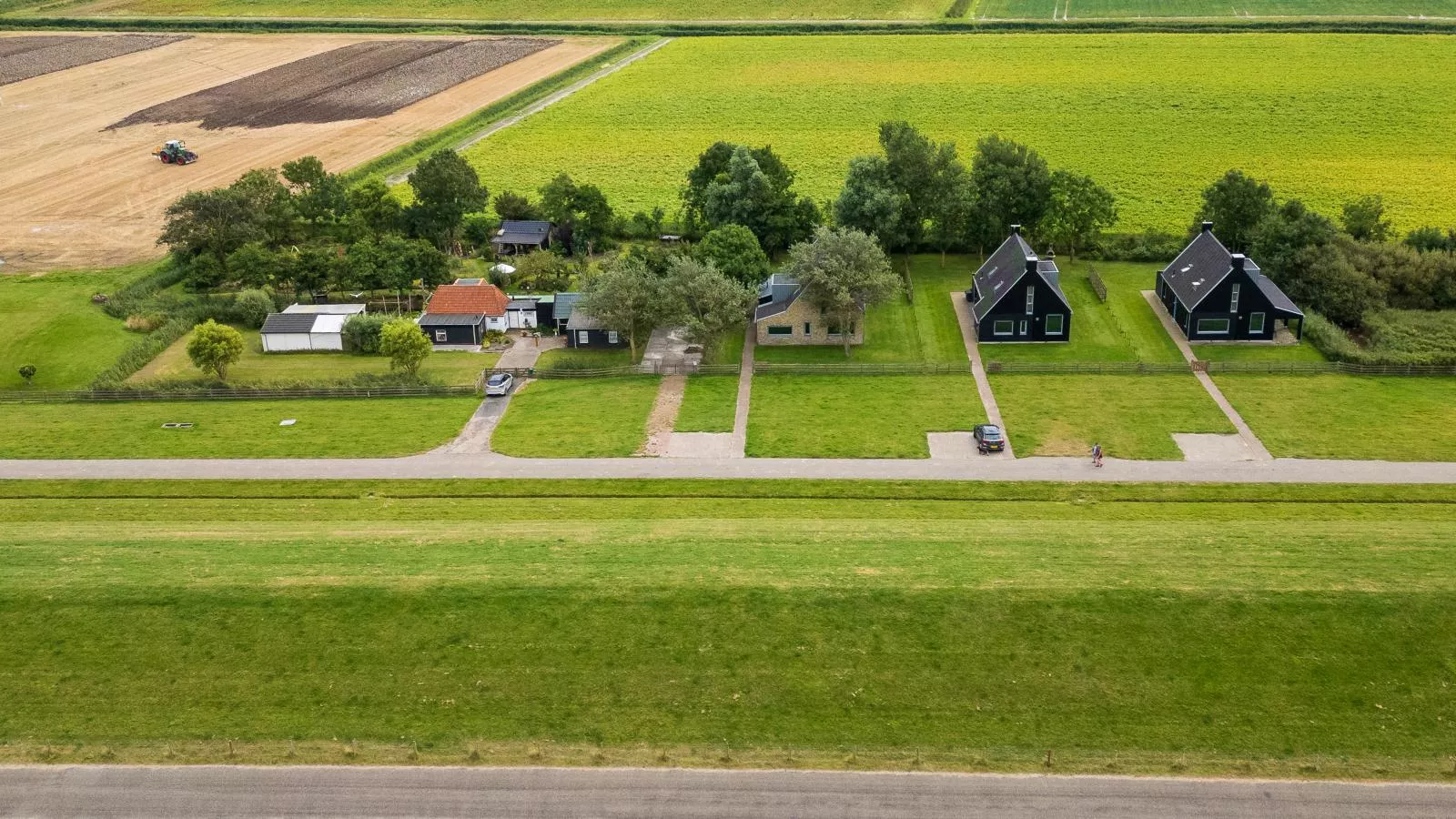 Huske 2-Gebiete Sommer 1 km