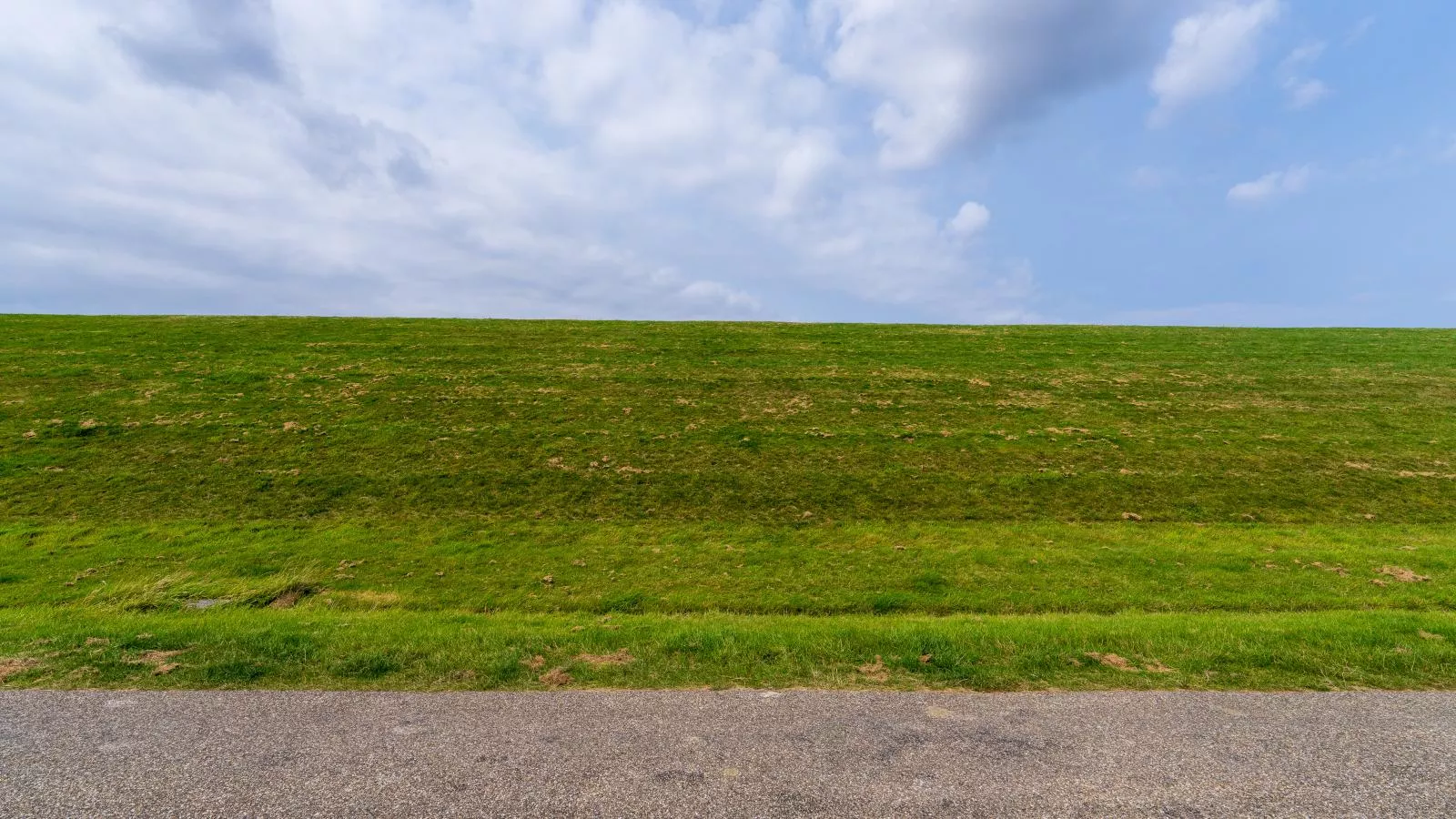Huske 2-Gebiete Sommer 5 km