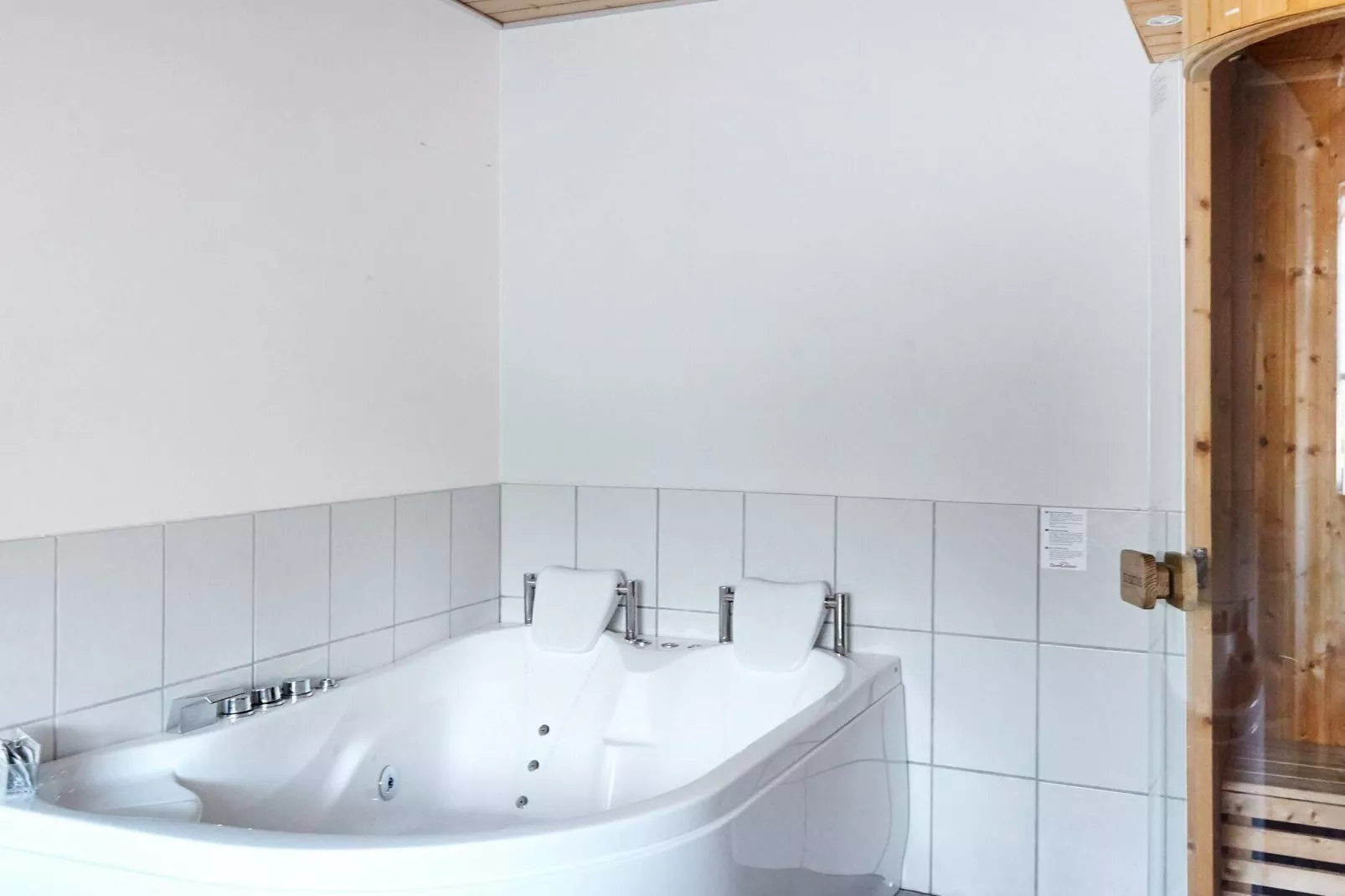 6 person holiday home in Asnæs-By Traum-Indoor