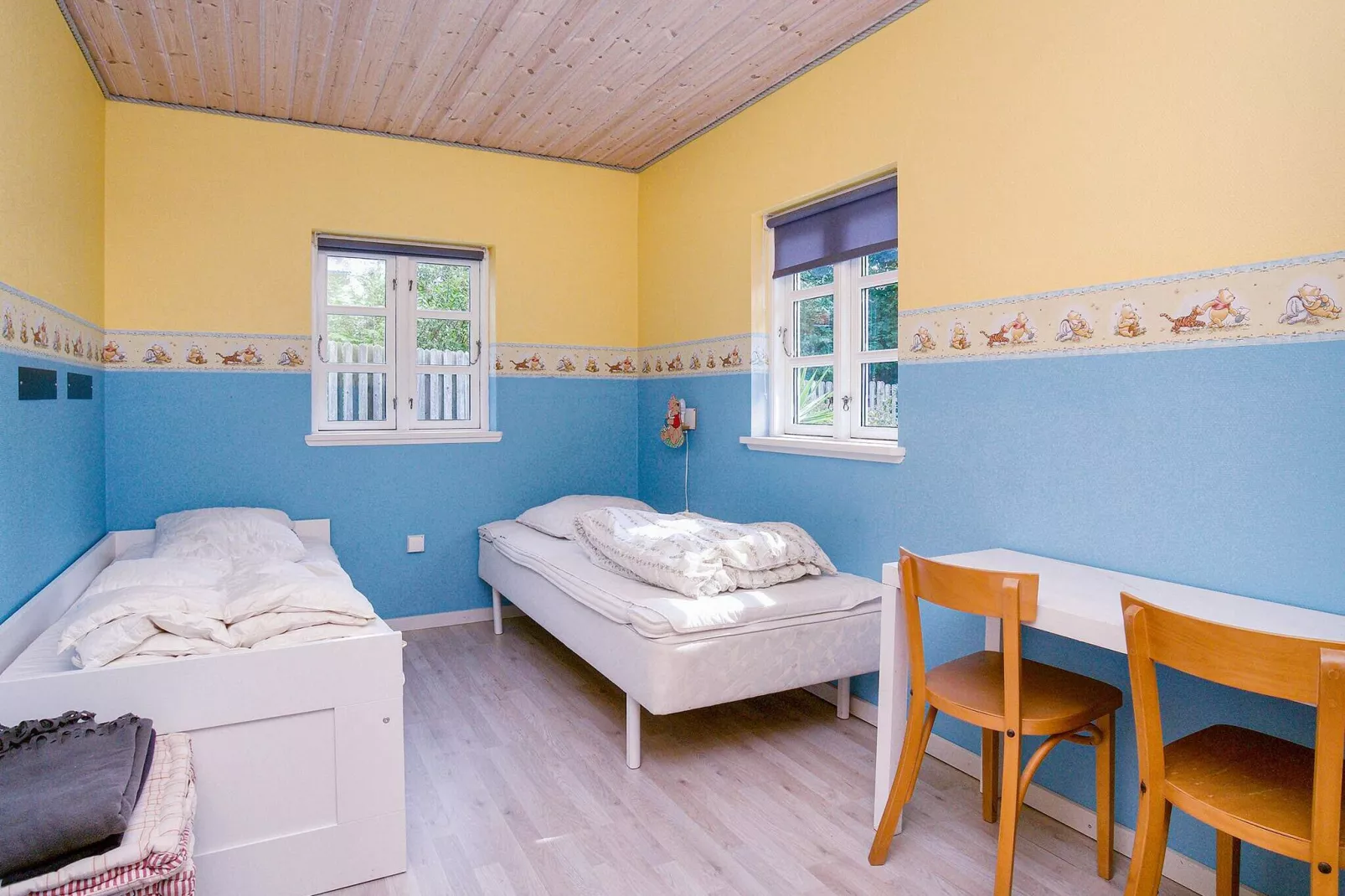 9 person holiday home in Jægerspris-By Traum-Indoor