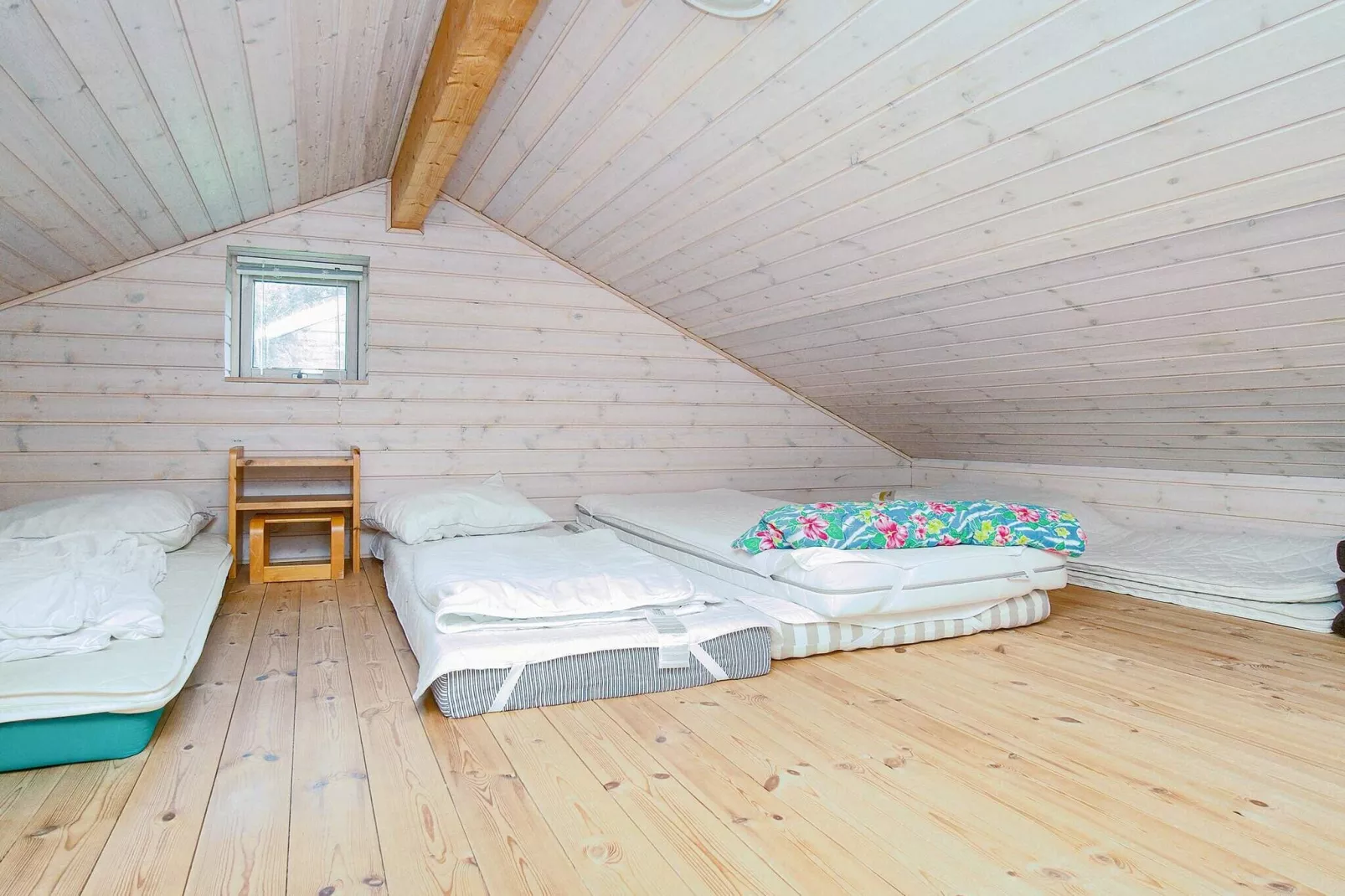 9 person holiday home in Jægerspris-By Traum-Indoor