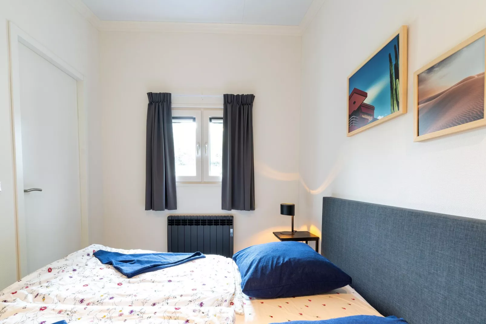Brabants Weelde 33-Schlafzimmer