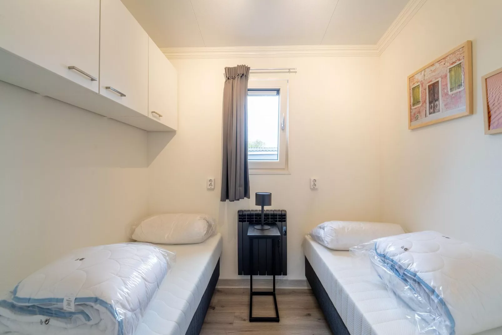 Brabants Weelde 33-Schlafzimmer