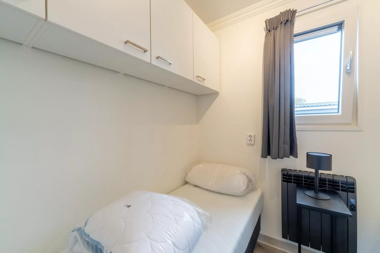 Brabants Weelde 33-Schlafzimmer