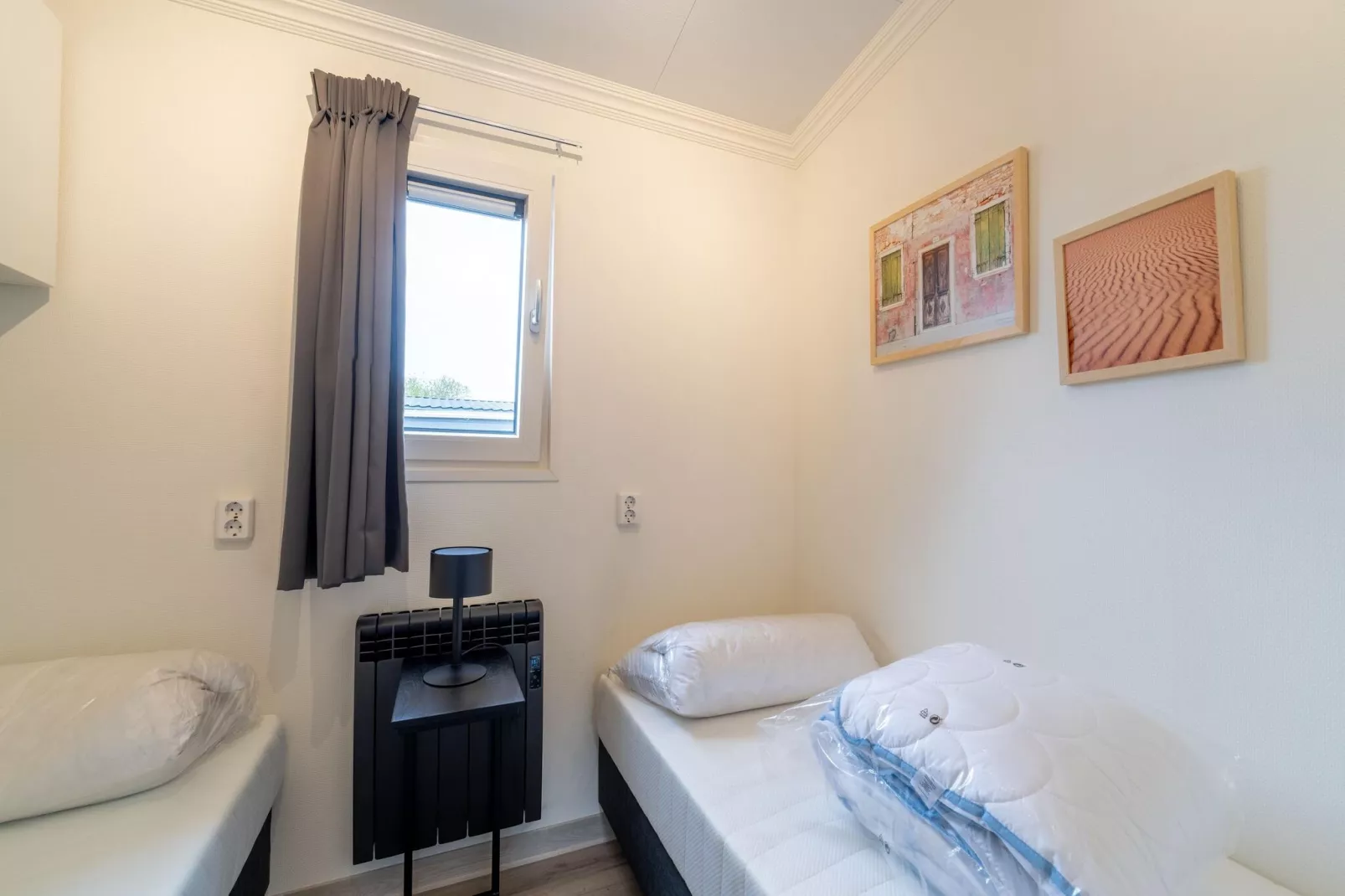 Brabants Weelde 33-Schlafzimmer
