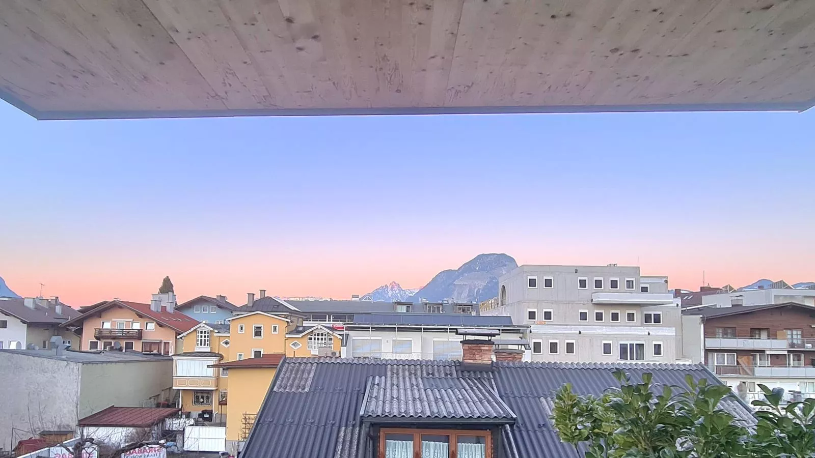 viewsummer