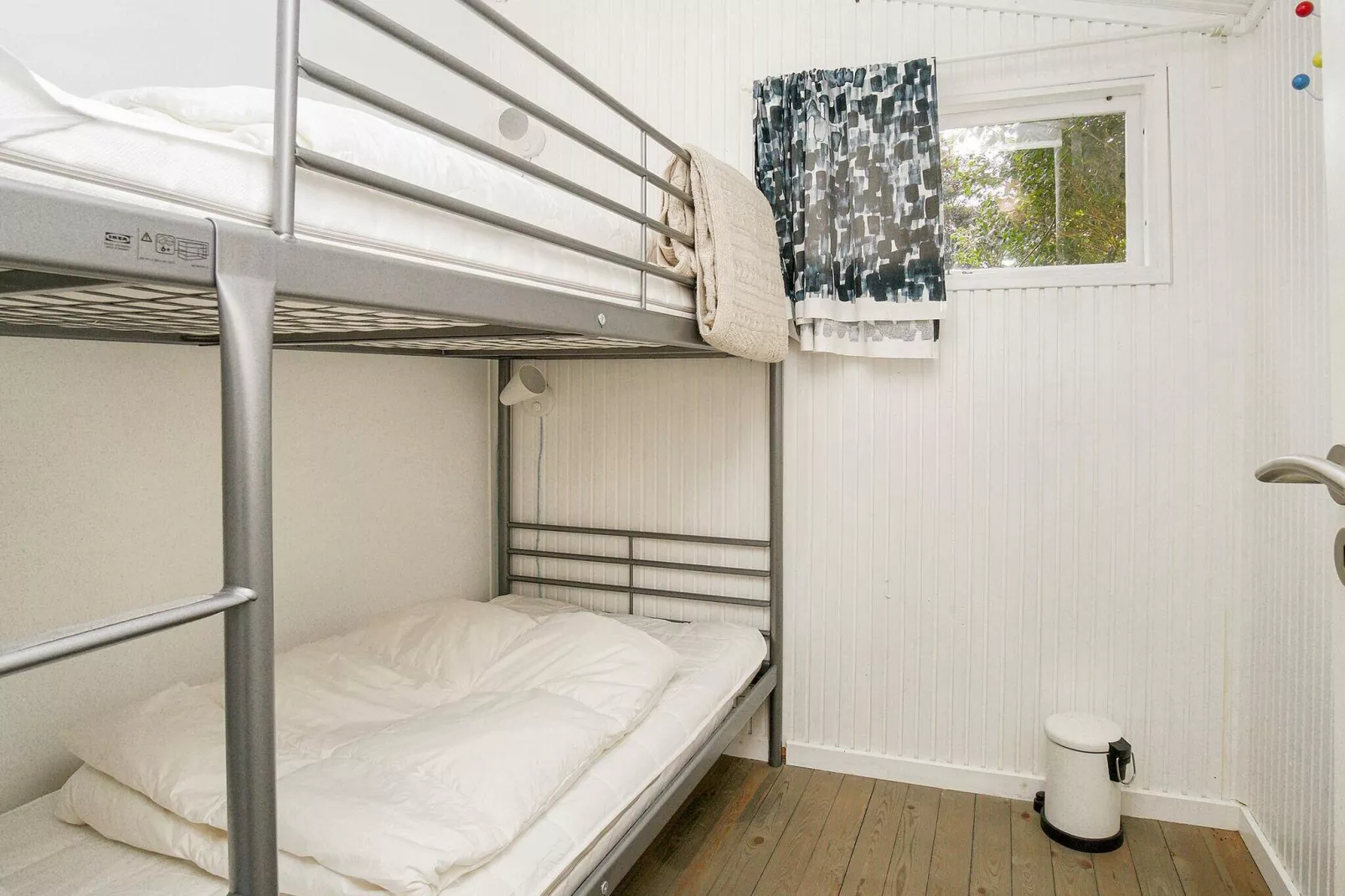 10 Personen Ferienhaus in Græsted-By Traum-Innen