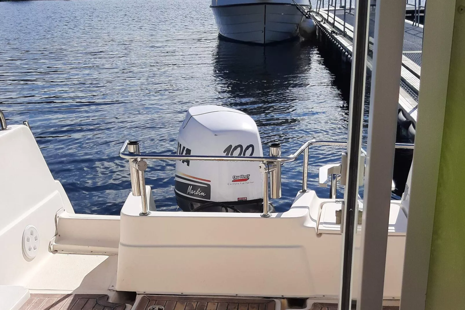 9 person holiday home in Åram-Not tagged