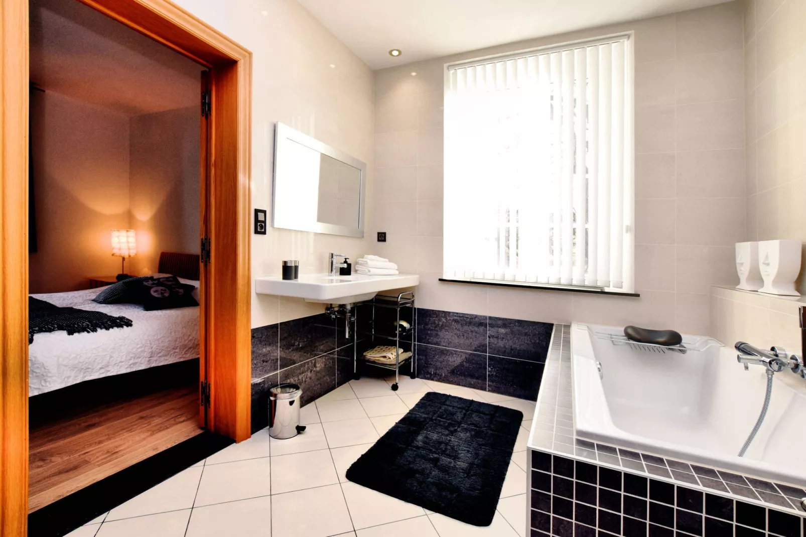 Honnay-Bathroom