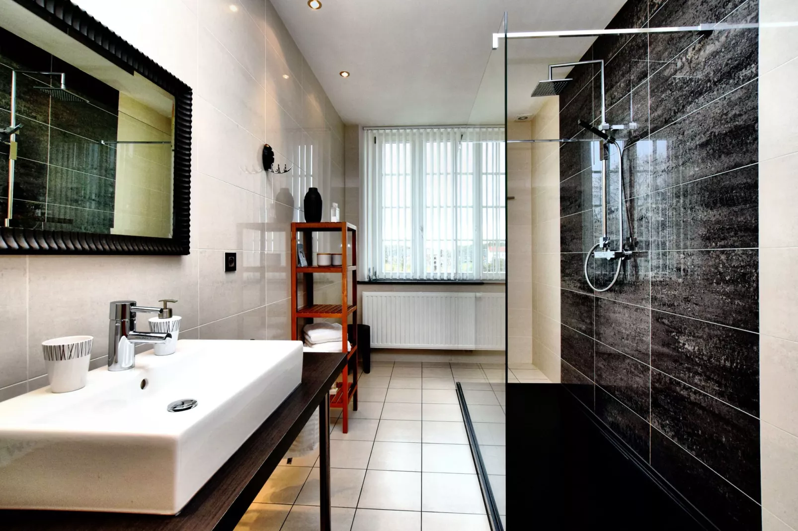 Honnay-Bathroom