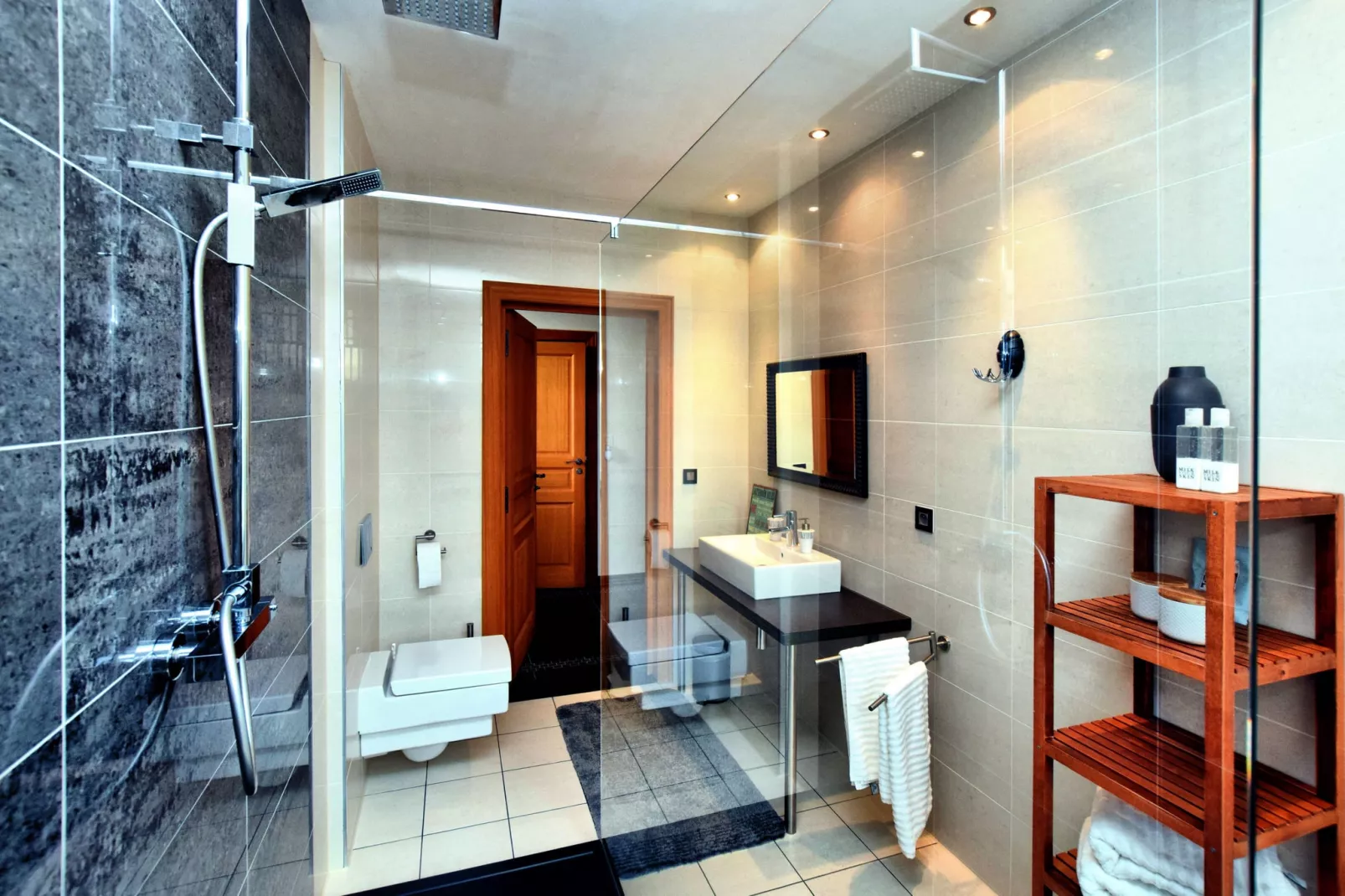 Honnay-Bathroom