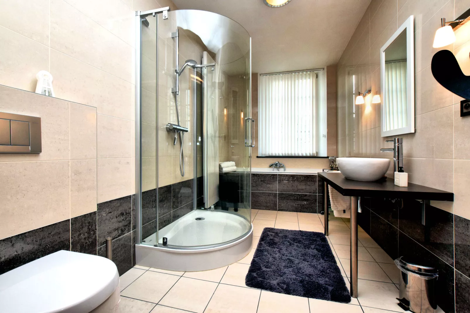 Honnay-Bathroom