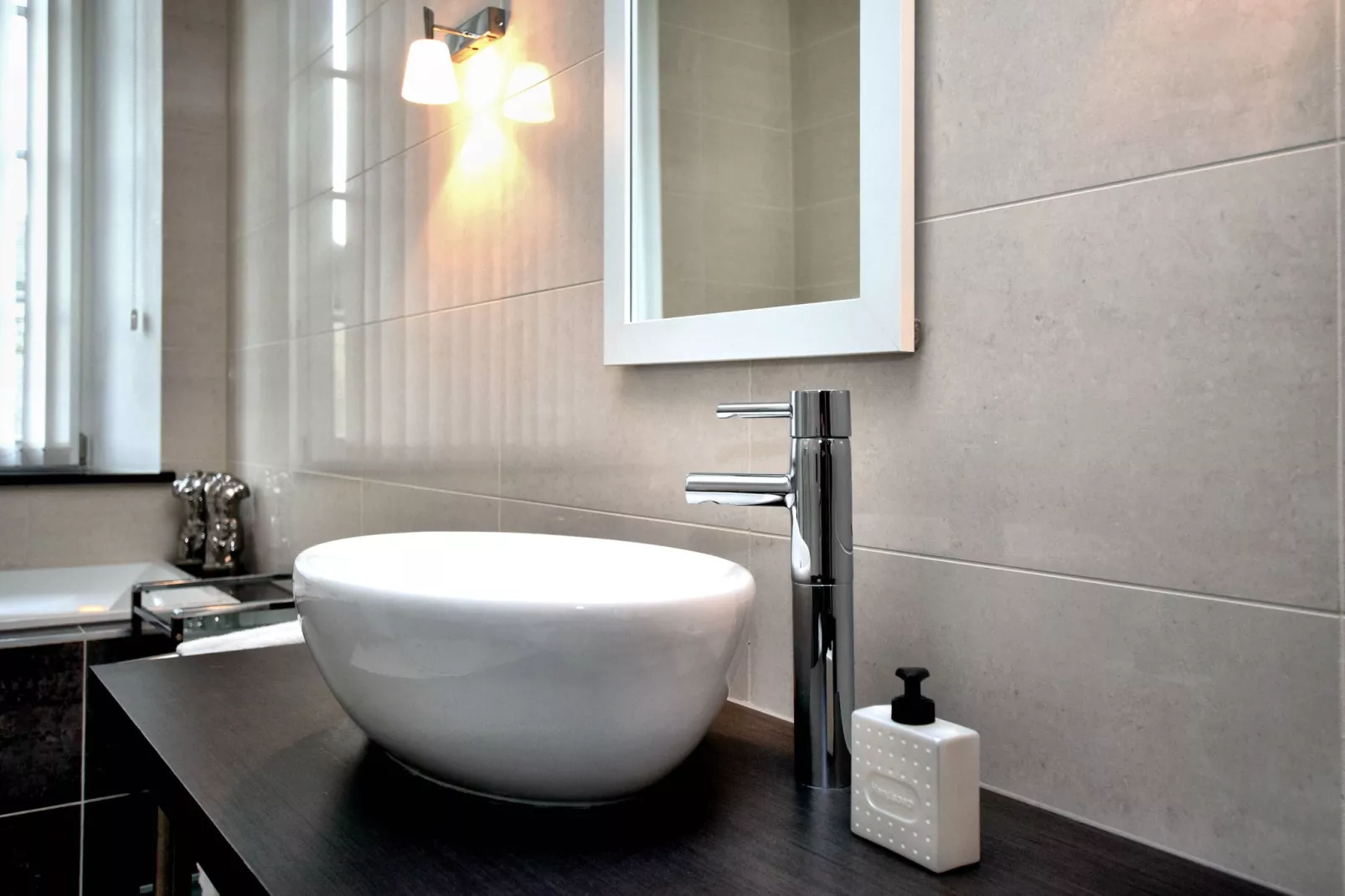 Honnay-Bathroom