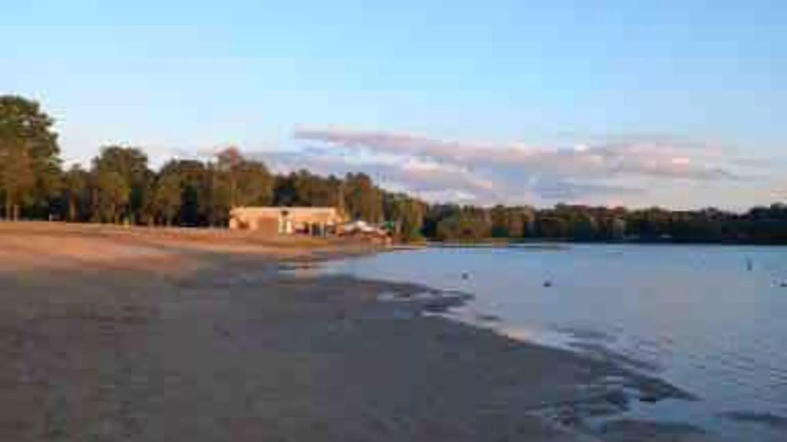 De Spil-Areas summer 1km