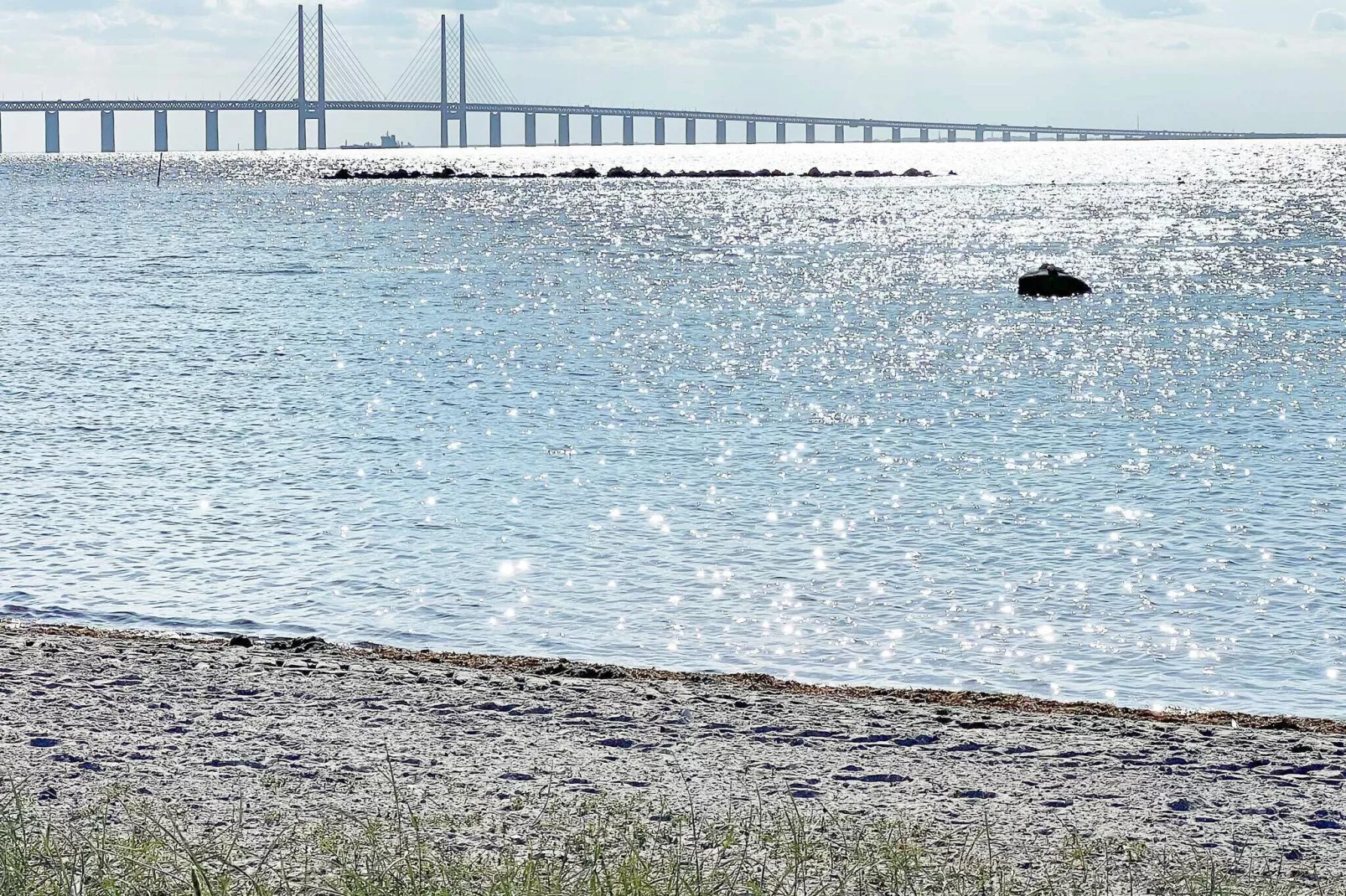 5 person holiday home in LIMHAMN-By Traum-Not tagged