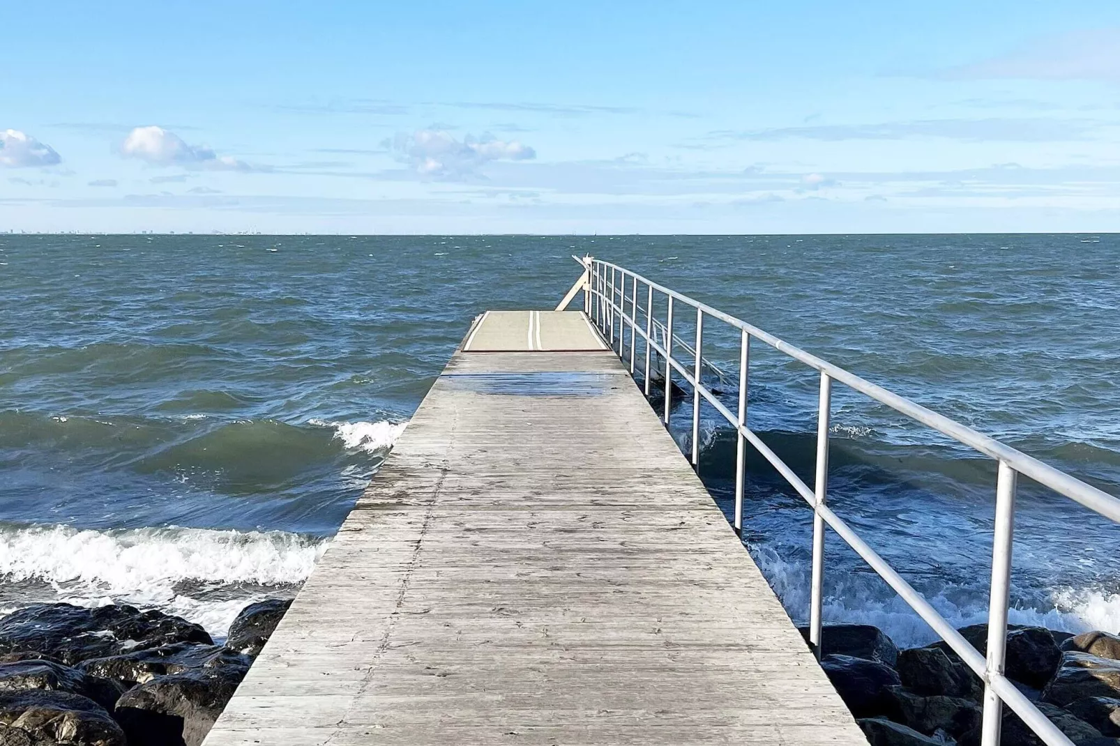 5 person holiday home in LIMHAMN-By Traum-Not tagged