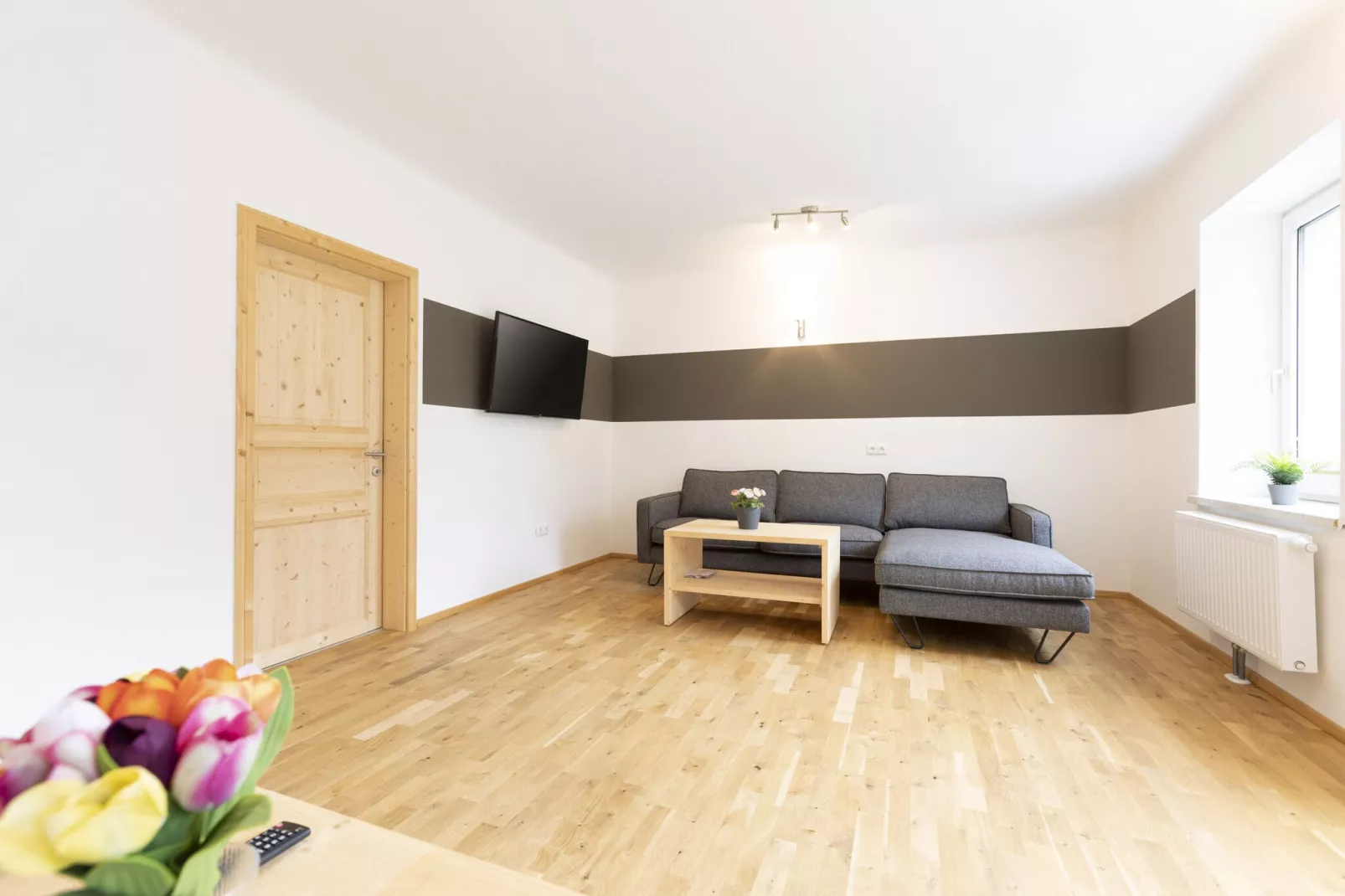 Erzberg Alpin Resort  1