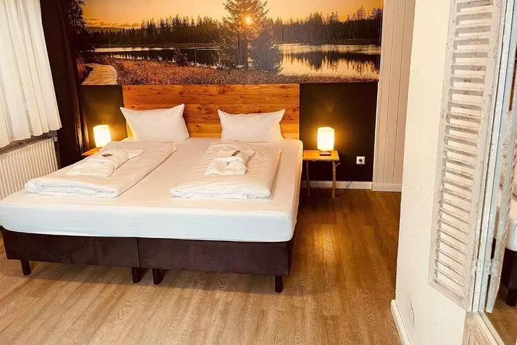 Ferienhaus Mein Bergblick 7 Pers