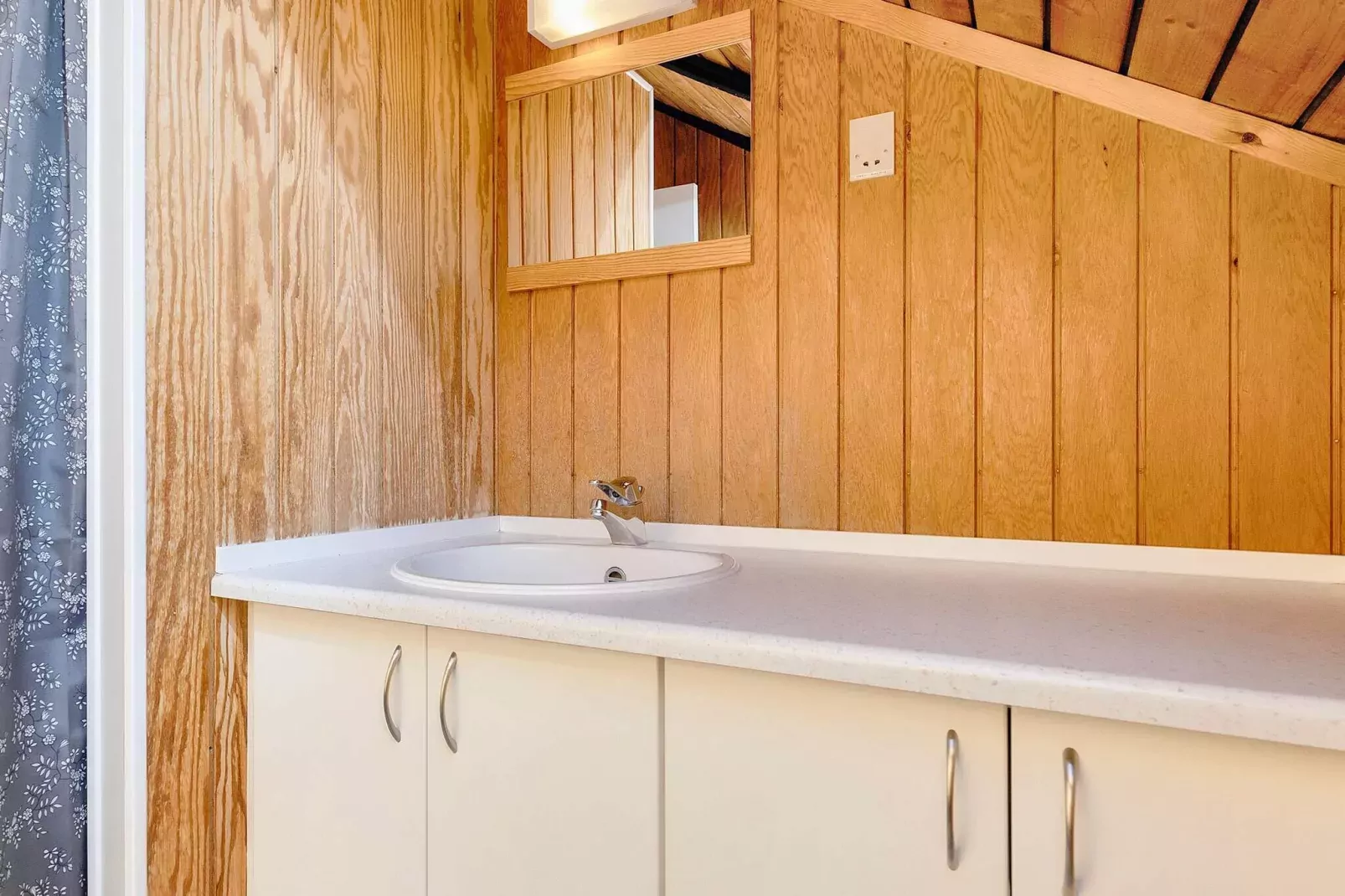 5 person holiday home in Rødby-By Traum