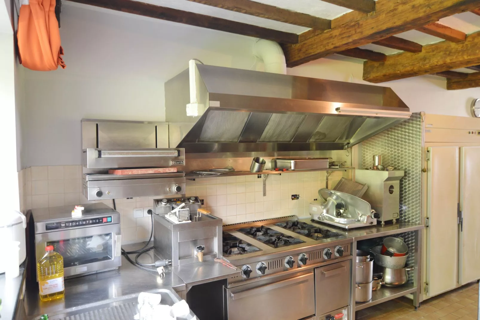 Ardenna-Kitchen