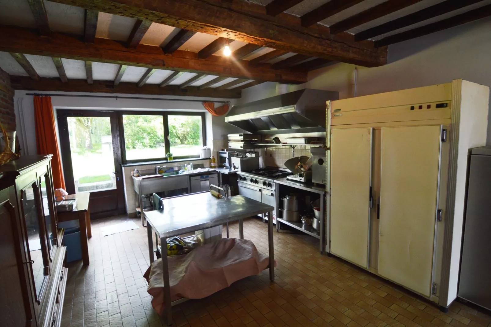 Ardenna-Kitchen