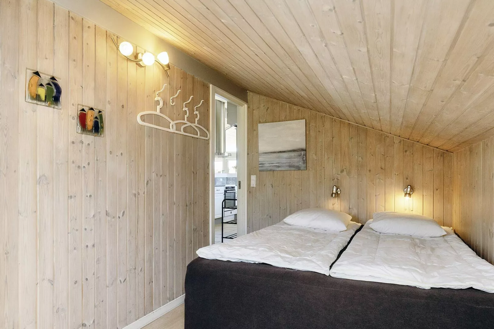 14 person holiday home in Blokhus-By Traum-Indoor