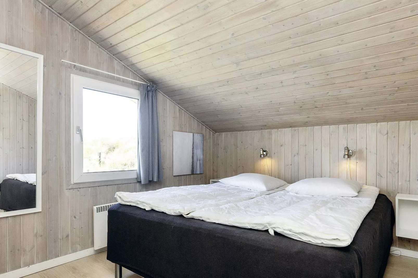 14 person holiday home in Blokhus-By Traum-Indoor