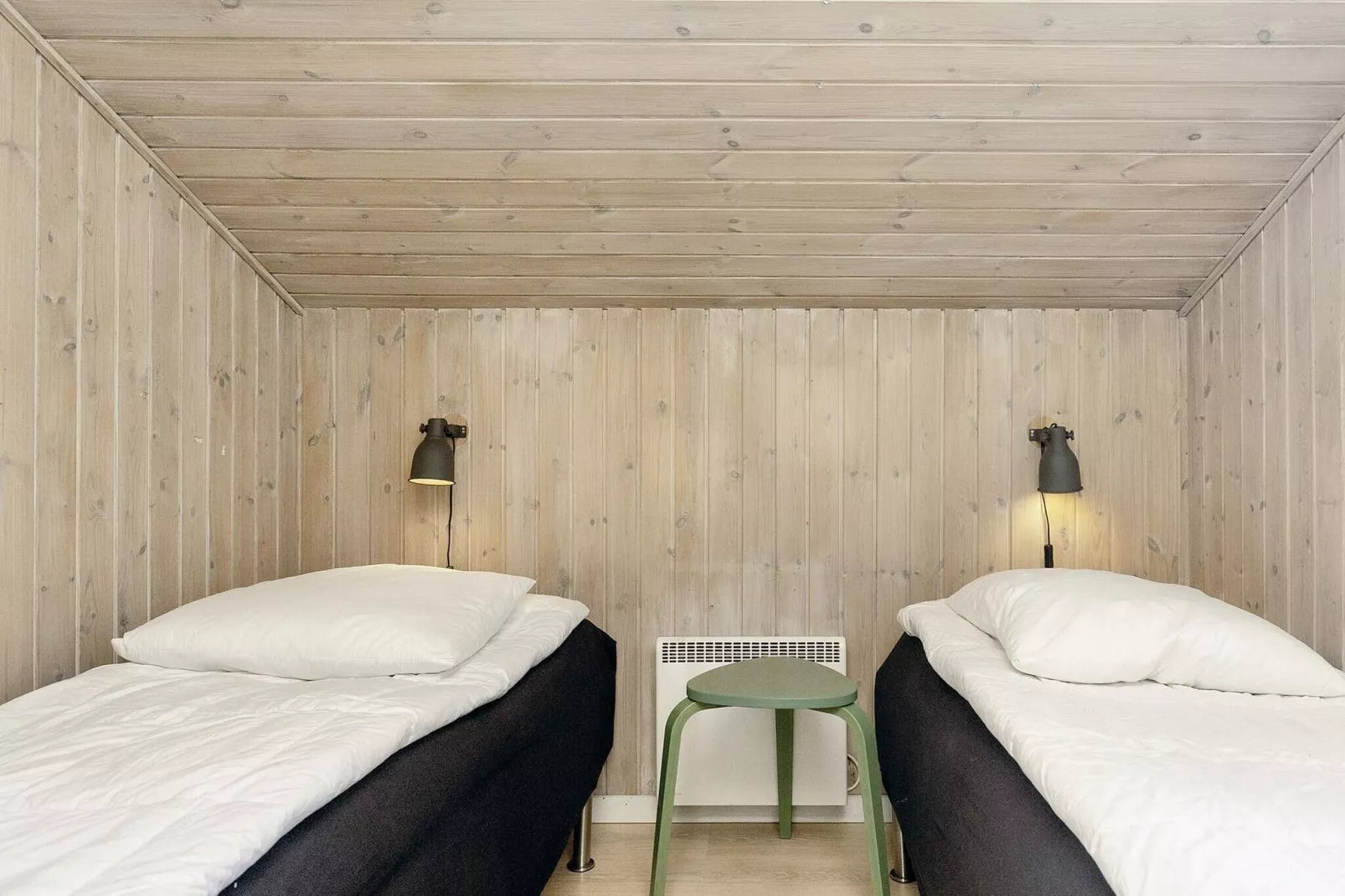 14 person holiday home in Blokhus-By Traum-Indoor