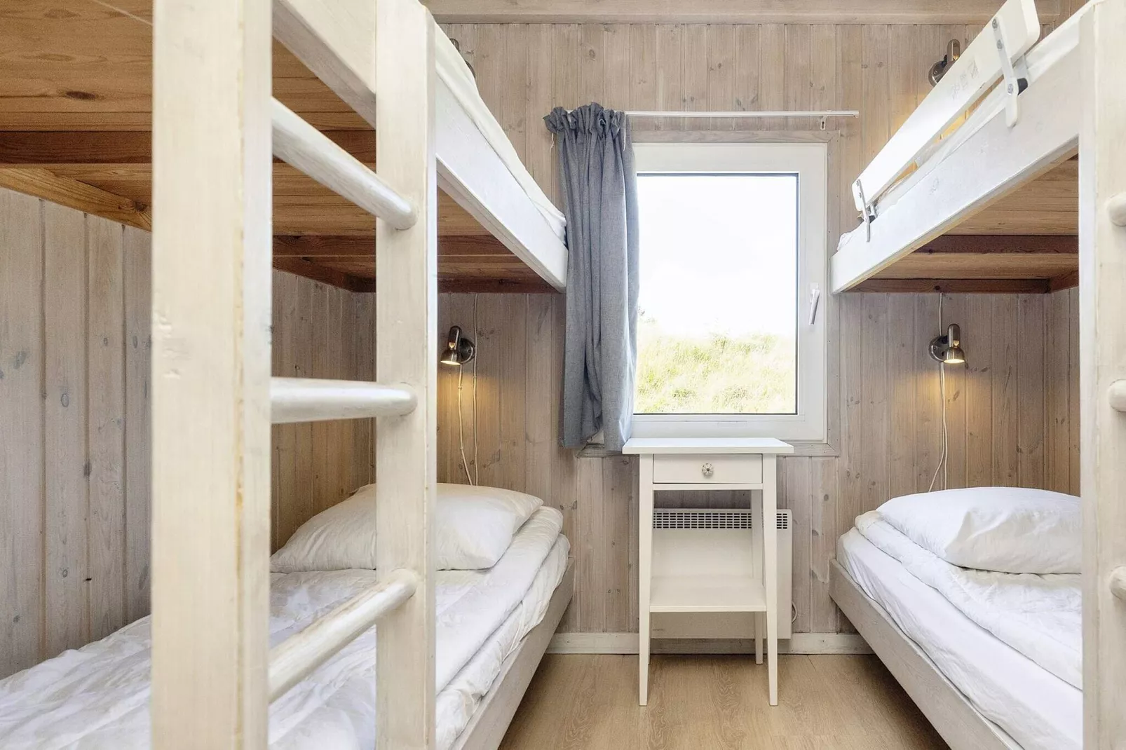 14 person holiday home in Blokhus-By Traum-Indoor