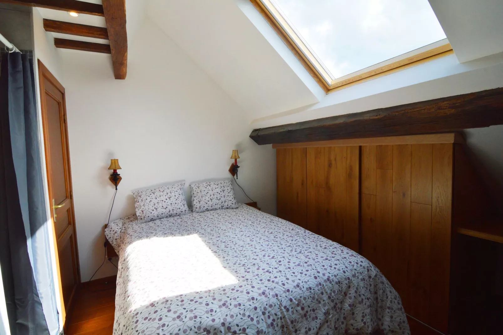 Ardenna-Bedroom