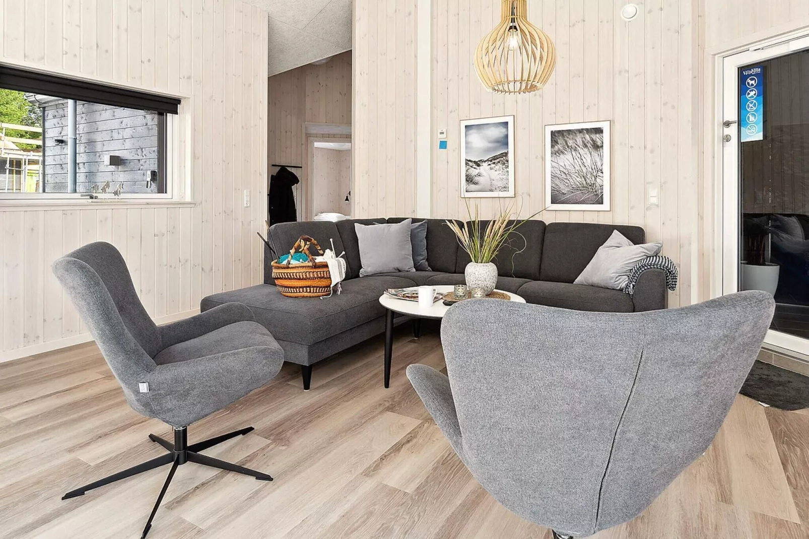 5 star holiday home in Rømø-Not tagged