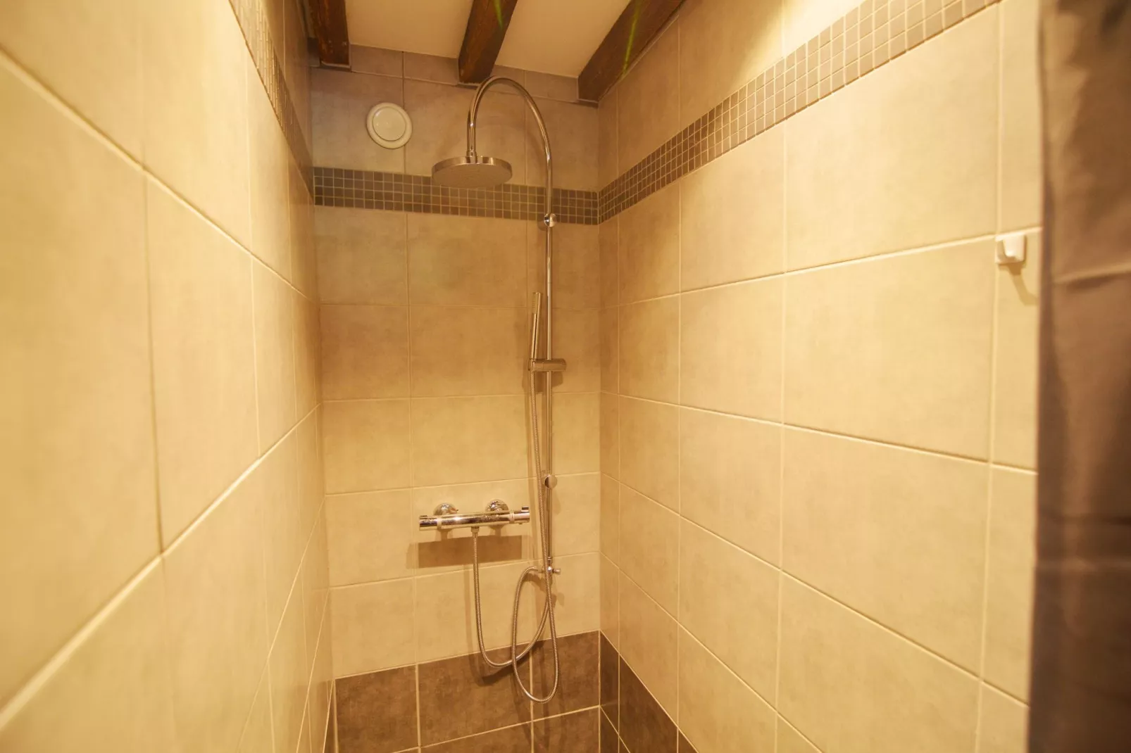 Ardenna-Bathroom