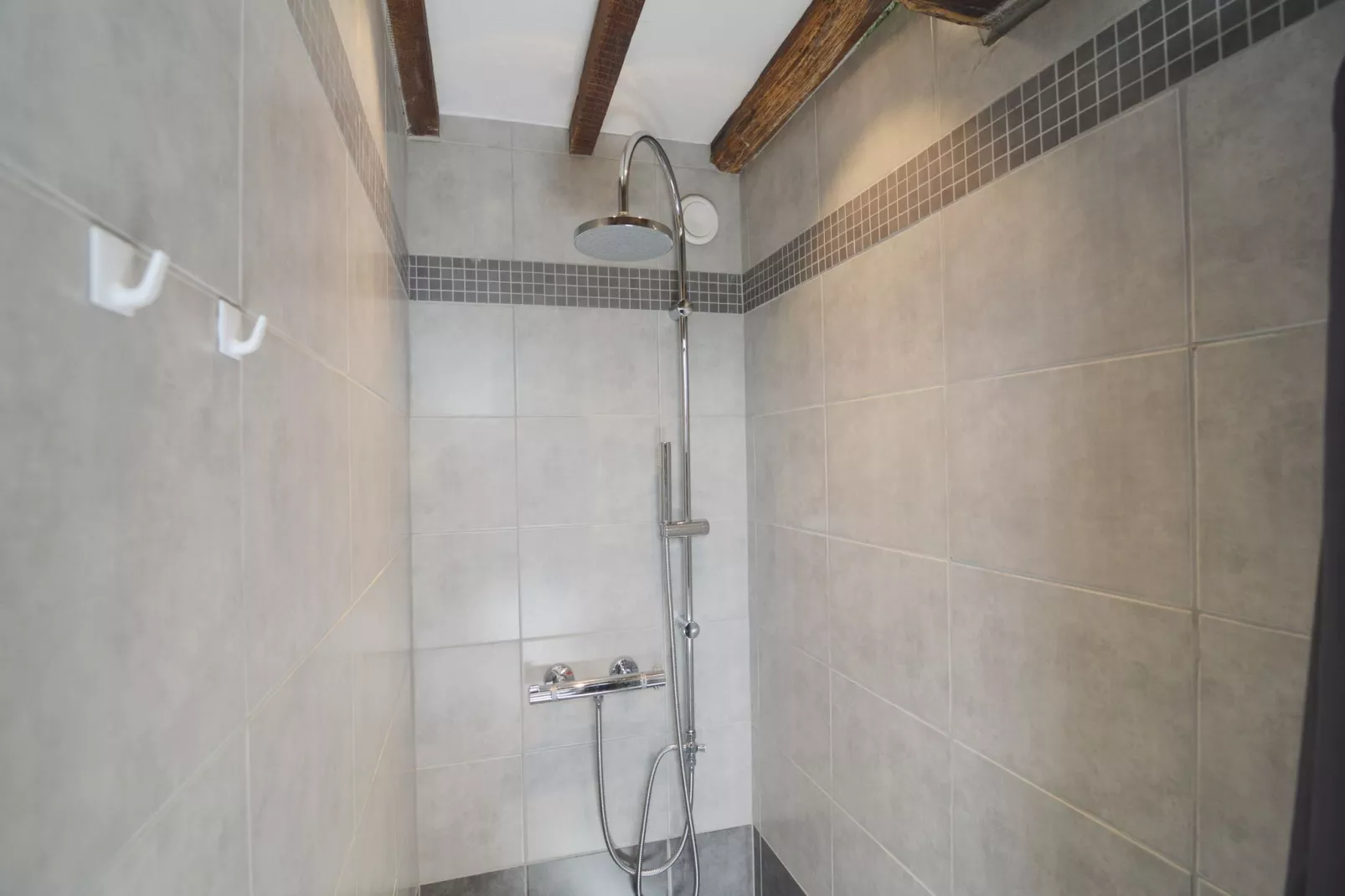 Ardenna-Bathroom